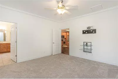 1931 Dante Lane #104, Fayetteville, NC 28314 - Photo 18