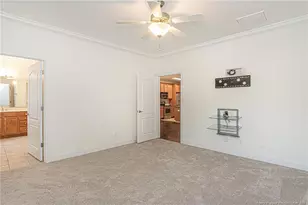 1931 Dante Ln, Fayetteville, NC 28314 - Photo 18