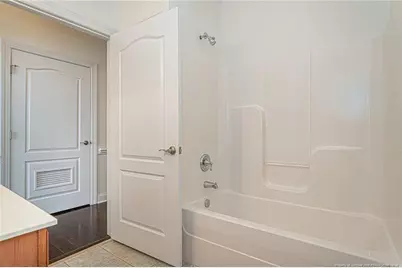 1931 Dante Lane #104, Fayetteville, NC 28314 - Photo 32