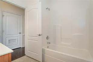 1931 Dante Ln, Fayetteville, NC 28314 - Photo 32
