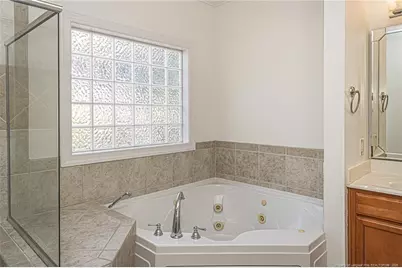 1931 Dante Lane #104, Fayetteville, NC 28314 - Photo 22