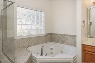 1931 Dante Ln, Fayetteville, NC 28314 - Photo 22