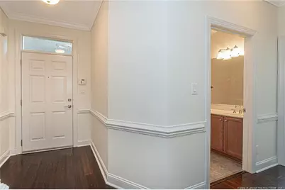 1931 Dante Lane #104, Fayetteville, NC 28314 - Photo 30