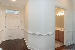 1931 Dante Ln, Fayetteville, NC 28314 - Photo 30