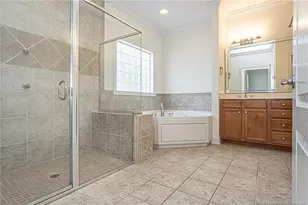 1931 Dante Ln, Fayetteville, NC 28314 - Photo 20