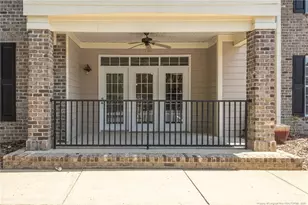 1931 Dante Ln, Fayetteville, NC 28314 - Photo 38