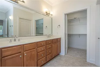 1931 Dante Lane #104, Fayetteville, NC 28314 - Photo 24