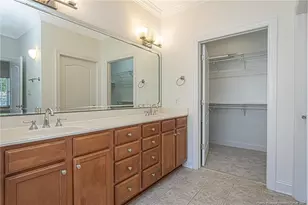 1931 Dante Ln, Fayetteville, NC 28314 - Photo 24
