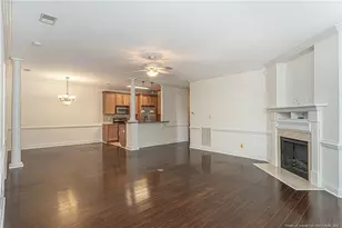 1931 Dante Ln, Fayetteville, NC 28314 - Photo 8