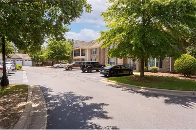 1931 Dante Lane #104, Fayetteville, NC 28314 - Photo 4