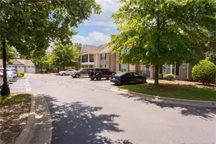 1931 Dante Ln, Fayetteville, NC 28314 - Photo 4
