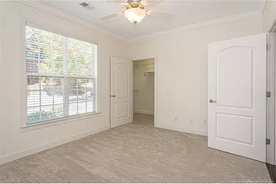 1931 Dante Lane #104, Fayetteville, NC 28314 - Photo 34