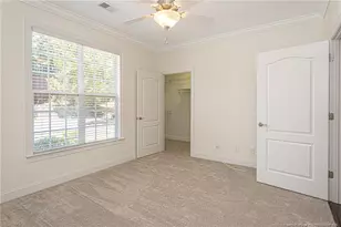 1931 Dante Ln, Fayetteville, NC 28314 - Photo 34