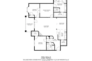 1931 Dante Ln, Fayetteville, NC 28314 - Photo 42