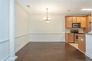 1931 Dante Ln, Fayetteville, NC 28314 - Photo 16