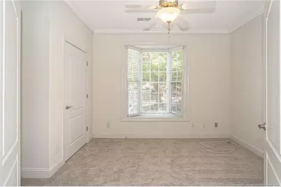 1931 Dante Lane #104, Fayetteville, NC 28314 - Photo 28