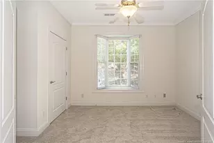 1931 Dante Ln, Fayetteville, NC 28314 - Photo 28