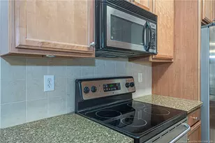 1931 Dante Ln, Fayetteville, NC 28314 - Photo 12
