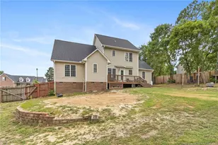 225 Timberline Dr, Sanford, NC 27332 - Photo 38