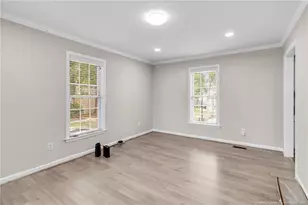 225 Timberline Dr, Sanford, NC 27332 - Photo 10
