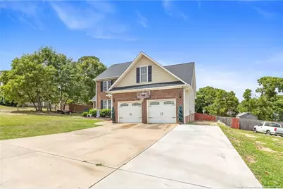 225 Timberline Drive, Sanford, NC 27332 - Photo 2