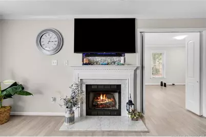 225 Timberline Drive, Sanford, NC 27332 - Photo 8