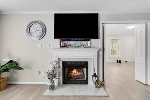 225 Timberline Dr, Sanford, NC 27332 - Photo 8