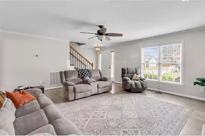 225 Timberline Drive, Sanford, NC 27332 - Photo 6