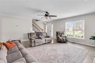 225 Timberline Dr, Sanford, NC 27332 - Photo 6