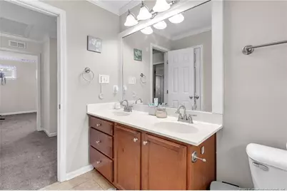 225 Timberline Drive, Sanford, NC 27332 - Photo 28