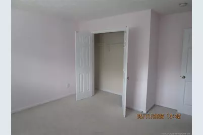 642 Pinevalley Lane, Sanford, NC 27332 - Photo 14