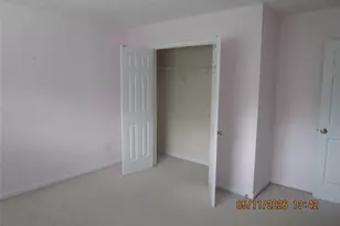 642 Pinevalley Ln, Sanford, NC 27332 - Photo 14