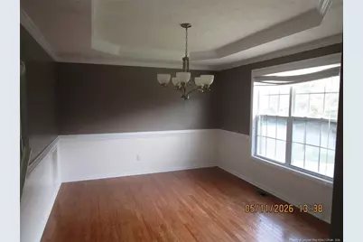 642 Pinevalley Lane, Sanford, NC 27332 - Photo 4