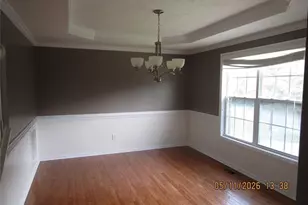 642 Pinevalley Ln, Sanford, NC 27332 - Photo 4