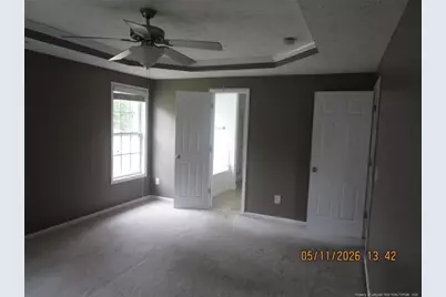 642 Pinevalley Lane, Sanford, NC 27332 - Photo 16