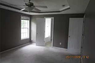 642 Pinevalley Ln, Sanford, NC 27332 - Photo 16