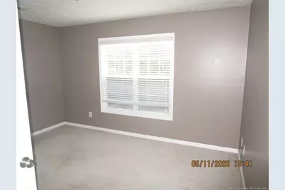 642 Pinevalley Lane, Sanford, NC 27332 - Photo 10