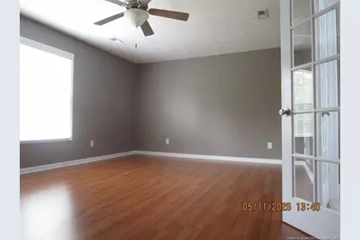 642 Pinevalley Lane, Sanford, NC 27332 - Photo 8