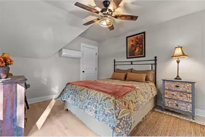 1008 Joe Collins Road, Lillington, NC 27546 - Photo 32