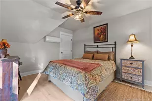 1008 Joe Collins Rd, Lillington, NC 27546 - Photo 32
