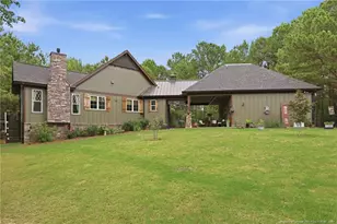 1008 Joe Collins Rd, Lillington, NC 27546 - Photo 40