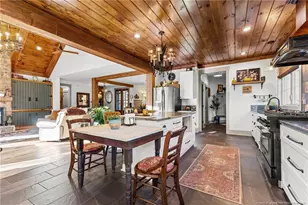 1008 Joe Collins Rd, Lillington, NC 27546 - Photo 14