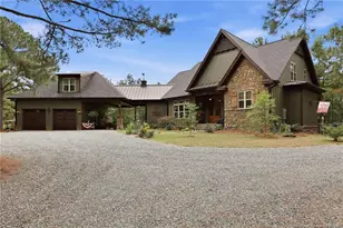 1008 Joe Collins Rd, Lillington, NC 27546 - Photo 38