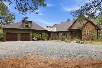 1008 Joe Collins Road, Lillington, NC 27546 - Photo 2