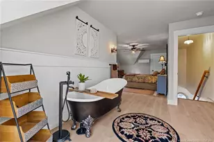 1008 Joe Collins Rd, Lillington, NC 27546 - Photo 34