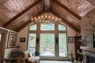 1008 Joe Collins Rd, Lillington, NC 27546 - Photo 12