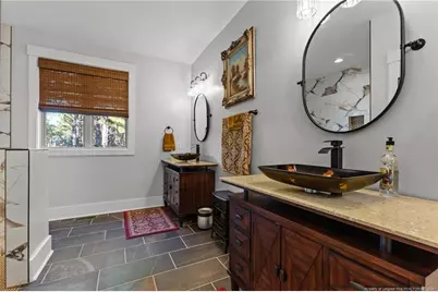 1008 Joe Collins Road, Lillington, NC 27546 - Photo 26