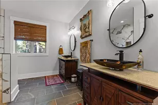 1008 Joe Collins Rd, Lillington, NC 27546 - Photo 26