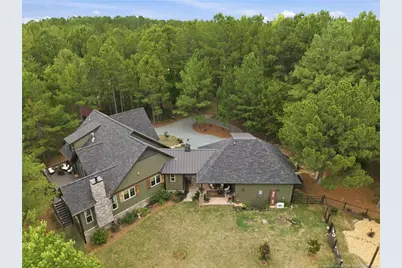 1008 Joe Collins Road, Lillington, NC 27546 - Photo 50