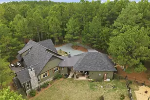 1008 Joe Collins Rd, Lillington, NC 27546 - Photo 50